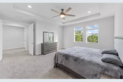 16370 Oakview Drive, Westlake, FL 33470 - Photo 25