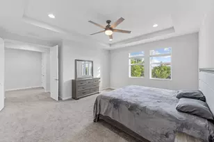 16370 Oakview Dr, Westlake, FL 33470 - Photo 25