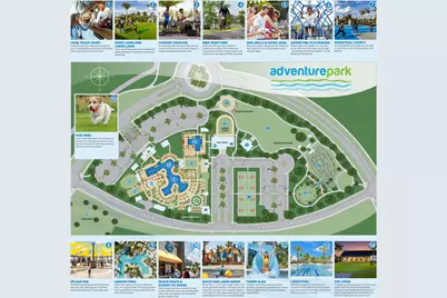 16370 Oakview Drive, Westlake, FL 33470 - Photo 35