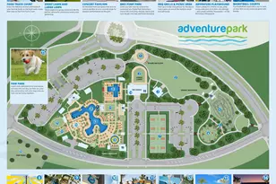 16370 Oakview Dr, Westlake, FL 33470 - Photo 35