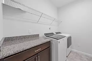 16370 Oakview Dr, Westlake, FL 33470 - Photo 19