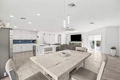 8607 SW 7th Lane, Okeechobee, FL 34974 - Photo 13