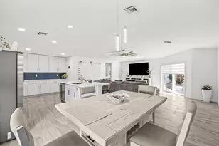 8607 SW 7th Ln, Okeechobee, FL 34974 - Photo 13