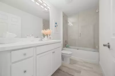 8607 SW 7th Lane, Okeechobee, FL 34974 - Photo 29