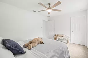 8607 SW 7th Ln, Okeechobee, FL 34974 - Photo 25