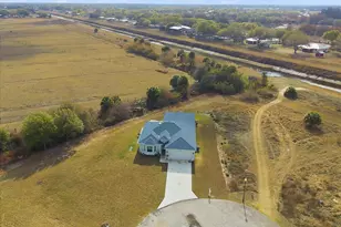 8607 SW 7th Ln, Okeechobee, FL 34974 - Photo 5