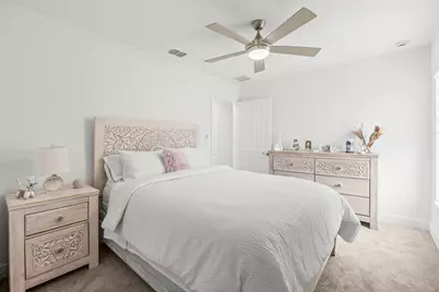 8607 SW 7th Lane, Okeechobee, FL 34974 - Photo 29