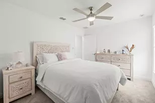 8607 SW 7th Ln, Okeechobee, FL 34974 - Photo 29