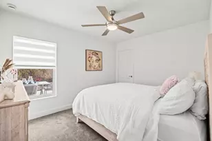 8607 SW 7th Ln, Okeechobee, FL 34974 - Photo 33