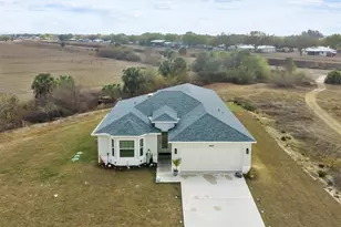 8607 SW 7th Ln, Okeechobee, FL 34974 - Photo 3