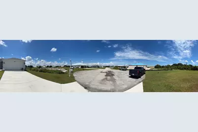 8607 SW 7th Lane, Okeechobee, FL 34974 - Photo 41