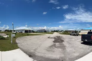 8607 SW 7th Ln, Okeechobee, FL 34974 - Photo 41
