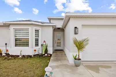 8607 SW 7th Lane, Okeechobee, FL 34974 - Photo 3