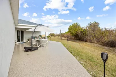 8607 SW 7th Lane, Okeechobee, FL 34974 - Photo 35