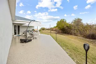 8607 SW 7th Ln, Okeechobee, FL 34974 - Photo 35