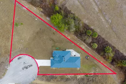 8607 SW 7th Lane, Okeechobee, FL 34974 - Photo 39