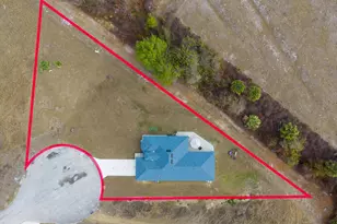 8607 SW 7th Ln, Okeechobee, FL 34974 - Photo 39