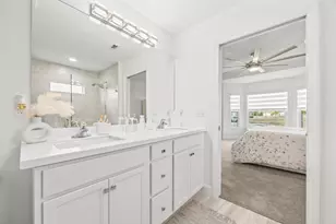 8607 SW 7th Ln, Okeechobee, FL 34974 - Photo 21