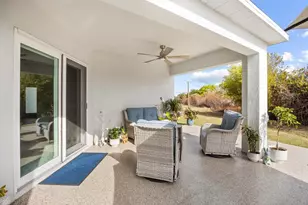 8607 SW 7th Ln, Okeechobee, FL 34974 - Photo 33