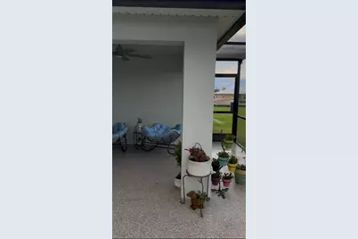 8607 SW 7th Lane, Okeechobee, FL 34974 - Photo 43