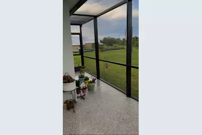 8607 SW 7th Lane, Okeechobee, FL 34974 - Photo 41