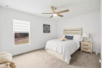 8607 SW 7th Lane, Okeechobee, FL 34974 - Photo 27