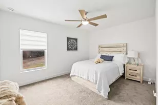 8607 SW 7th Ln, Okeechobee, FL 34974 - Photo 27