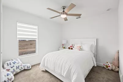 8607 SW 7th Lane, Okeechobee, FL 34974 - Photo 27