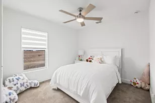 8607 SW 7th Ln, Okeechobee, FL 34974 - Photo 27