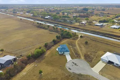 8607 SW 7th Lane, Okeechobee, FL 34974 - Photo 49