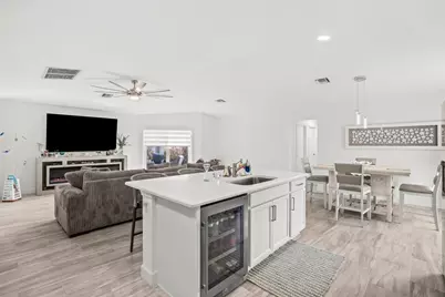 8607 SW 7th Lane, Okeechobee, FL 34974 - Photo 15