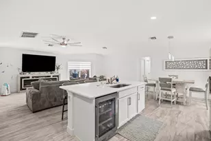 8607 SW 7th Ln, Okeechobee, FL 34974 - Photo 15
