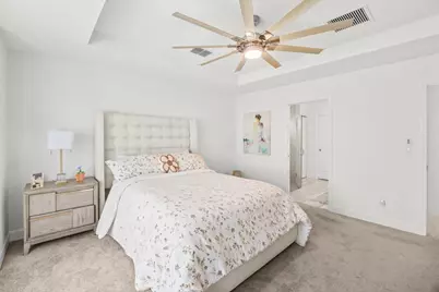 8607 SW 7th Lane, Okeechobee, FL 34974 - Photo 19