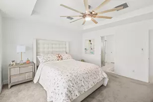 8607 SW 7th Ln, Okeechobee, FL 34974 - Photo 19