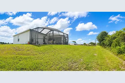 8607 SW 7th Lane, Okeechobee, FL 34974 - Photo 35