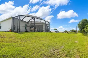 8607 SW 7th Ln, Okeechobee, FL 34974 - Photo 35
