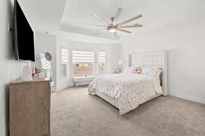 8607 SW 7th Lane, Okeechobee, FL 34974 - Photo 17