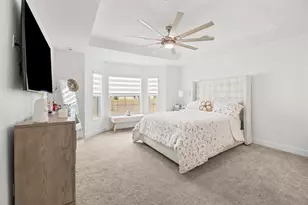 8607 SW 7th Ln, Okeechobee, FL 34974 - Photo 17