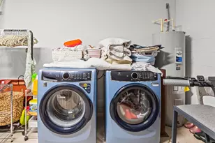 8607 SW 7th Ln, Okeechobee, FL 34974 - Photo 31