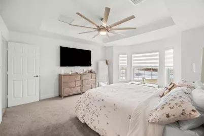 8607 SW 7th Lane, Okeechobee, FL 34974 - Photo 21