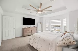 8607 SW 7th Ln, Okeechobee, FL 34974 - Photo 21