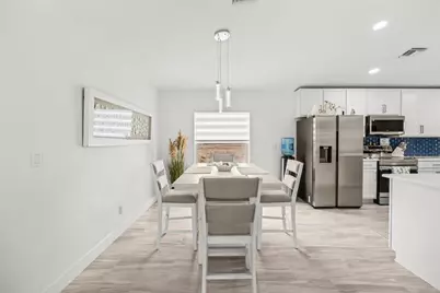 8607 SW 7th Lane, Okeechobee, FL 34974 - Photo 9