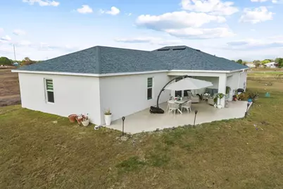 8607 SW 7th Lane, Okeechobee, FL 34974 - Photo 37