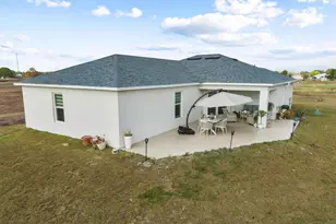 8607 SW 7th Ln, Okeechobee, FL 34974 - Photo 37