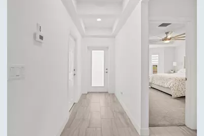 8607 SW 7th Lane, Okeechobee, FL 34974 - Photo 5