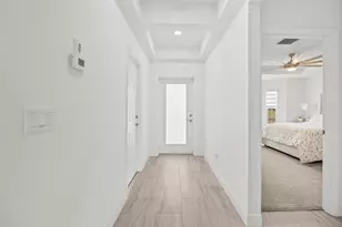 8607 SW 7th Ln, Okeechobee, FL 34974 - Photo 5