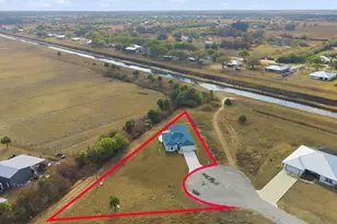 8607 SW 7th Ln, Okeechobee, FL 34974 - Photo 47