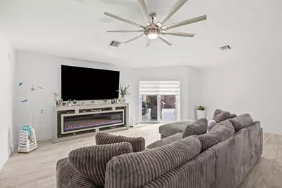 8607 SW 7th Lane, Okeechobee, FL 34974 - Photo 7