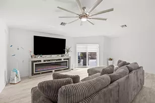 8607 SW 7th Ln, Okeechobee, FL 34974 - Photo 7