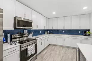 8607 SW 7th Ln, Okeechobee, FL 34974 - Photo 17